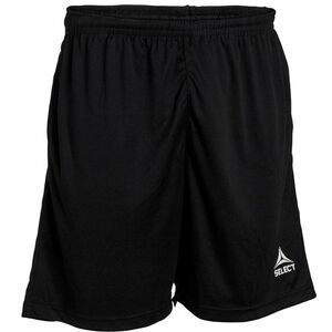Referee pants v21 kép