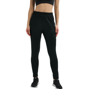 hmlACTIVE PL TRAINING PANTS WOMAN kép