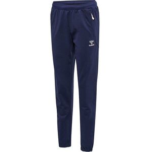 hmlMOVE GRID COT. PANTS WOMAN kép