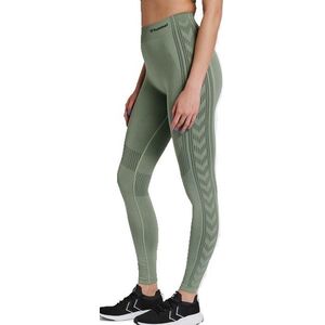 SHAPING SEAMLESS MW TIGHTS kép