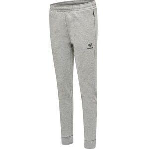 OFFGRID PANTS WO kép