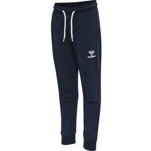 ON PANTS kép