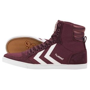 HUMMEL SLIMMER STADIL HIGH kép