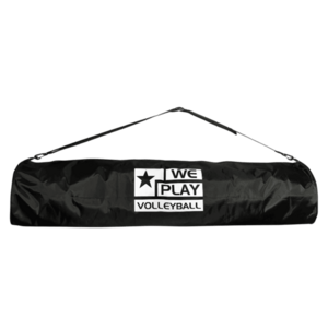 WePlay Bag 5pcs kép