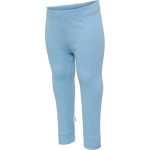 hmlRENE TIGHTS kép