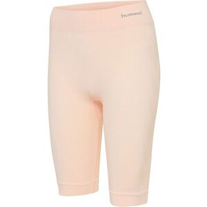 CI SEAMLESS CYCLING SHORTS kép