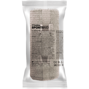 SUPPORT BANDAGE 10 CM kép