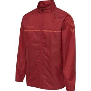 AUTHENTIC PRO JACKET kép