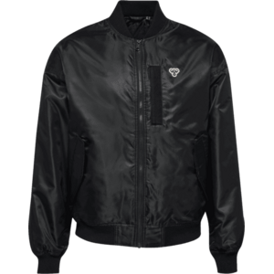 hmlBASEBALL JACKET BEE kép
