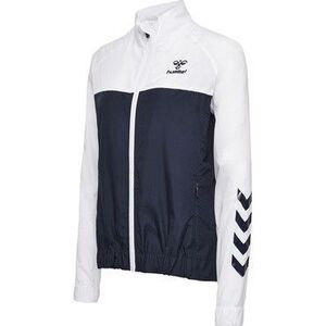 LAYLA ZIP JACKET kép