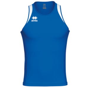 SINGLET STARTER AD kép