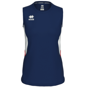 SINGLET CARRY AD kép
