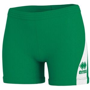 AMAZON 3.0 SHORT AD WOMEN kép