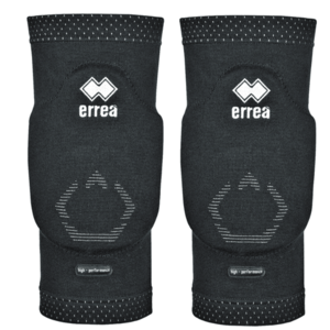 Errea Tokyo Evolution Knee Pads kép
