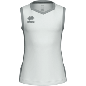 SINGLET BECKY AD kép
