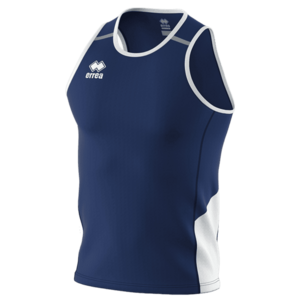 SINGLET KENNY MAN AD kép