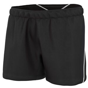 SHORTS RYUN AD kép