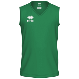DARREL SINGLET AD kép