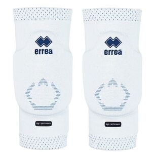 Errea Tokyo Evolution Knee Pads kép