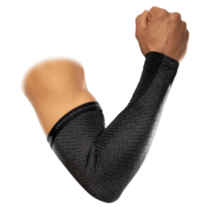 McDavid X601 Dual Layer Compression kép