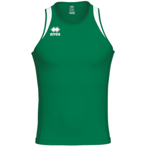 SINGLET STARTER AD kép