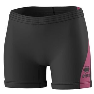 AMAZON 3.0 SHORT AD WOMEN kép