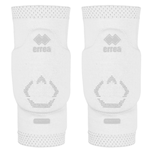 Tokyo Evolution Kneepad kép