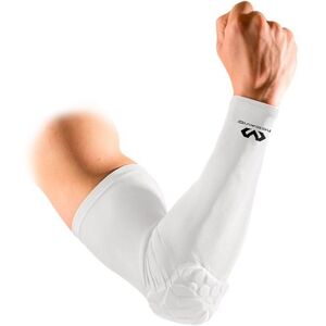 Mc David Armguards Hexpad kép