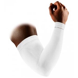 Mc David 8837 Elite kép