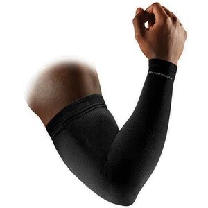 Mc David 8837 Elite kép