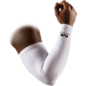 McDavid hDC Powersleeve HexPad kép