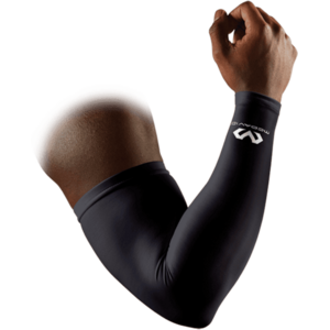 McDavid hDC Powersleeve HexPad kép