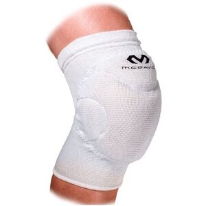 KNEE PAD "FLEXY" kép