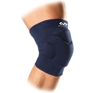 KNEE PAD "FLEXY" kép