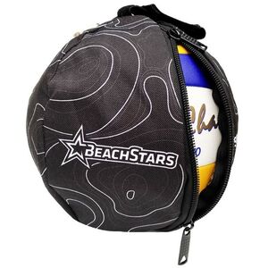 Beach Ballbag kép