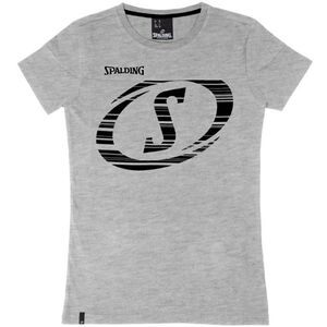 Fast Tee Damen kép