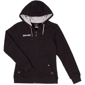 Flow Hoody kép