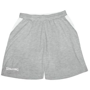 Active Shorts kép