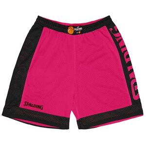 Reversible Shorts kép