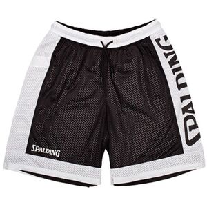Reversible Shorts kép