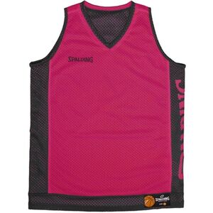 Reversible Tank Top kép