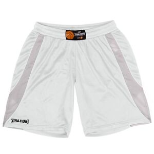 Jam Shorts Women kép