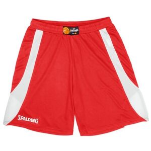 Jam Shorts kép