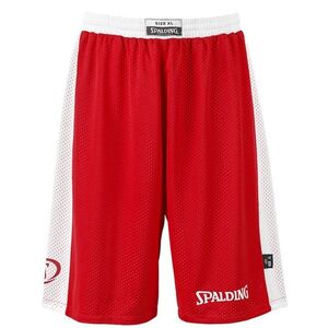 ESSENTIAL REVERSIBLE SHORTS kép