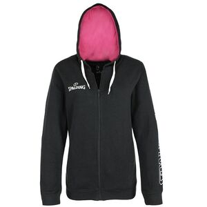 TEAM II JACKET 4HER kép