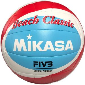 Beach Classic BV543C-VXB-RSB kép