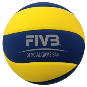 SNOW VOLLEYBALL SV355-V8 kép