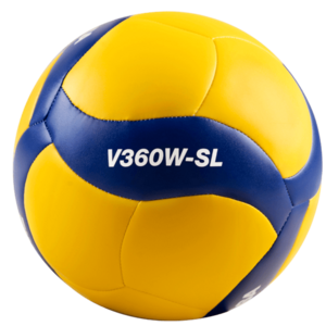 VOLLEYBALL V360W-SL kép