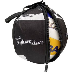 Beach Ballbag kép