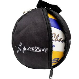 Beach Ballbag kép